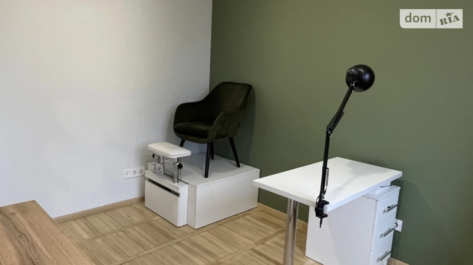 Продается 4-комнатная квартира 80.1 кв. м в Ирпене, ул. Садовая, 61В - фото 4