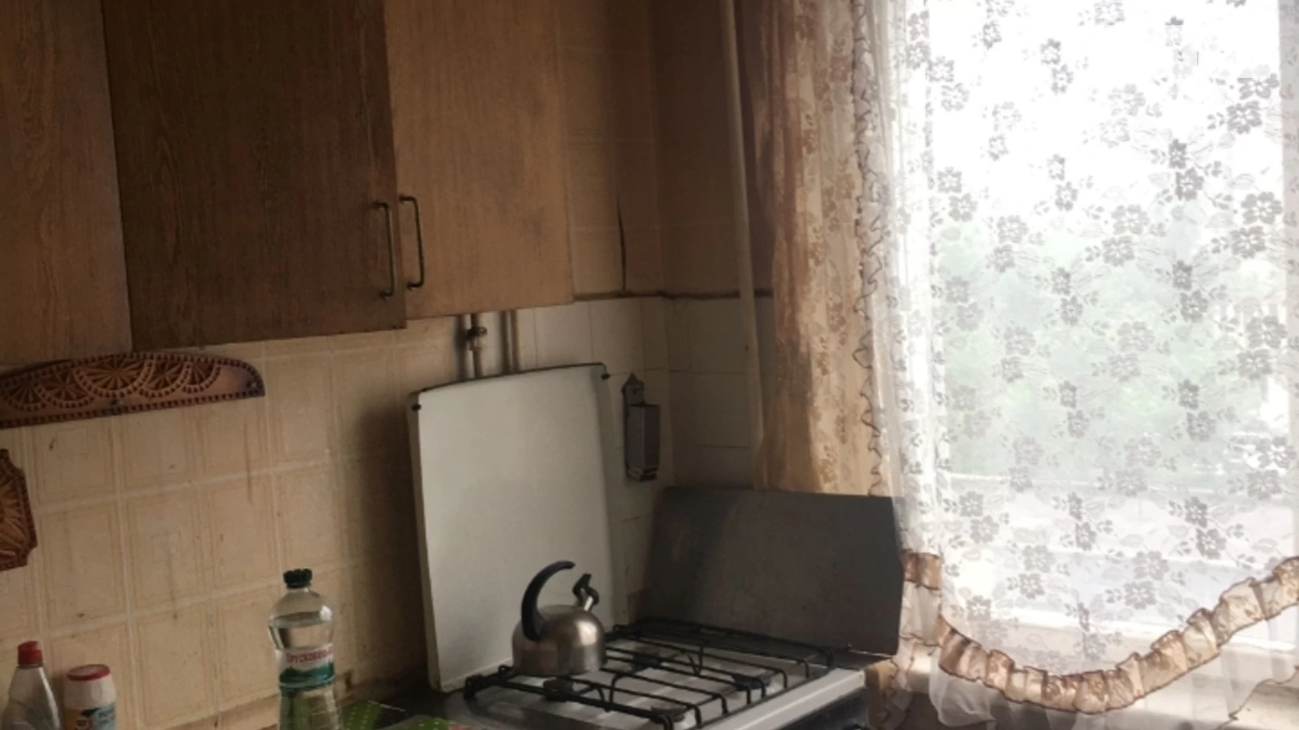 Продається 3-кімнатна квартира 67 кв. м у Києві, вул. Юрія Шумського, 10 - фото 4