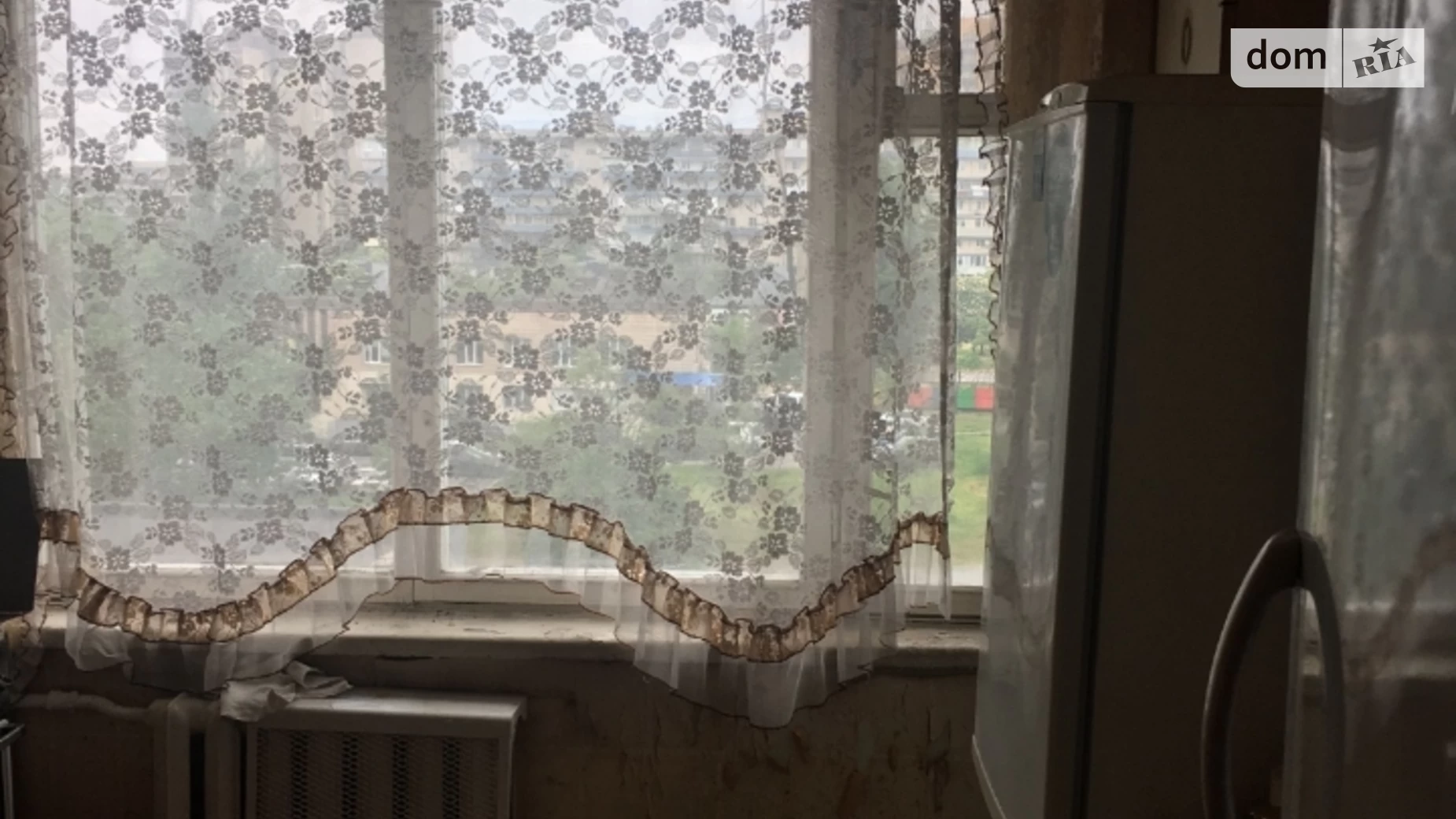 Продається 3-кімнатна квартира 67 кв. м у Києві, вул. Юрія Шумського, 10 - фото 5