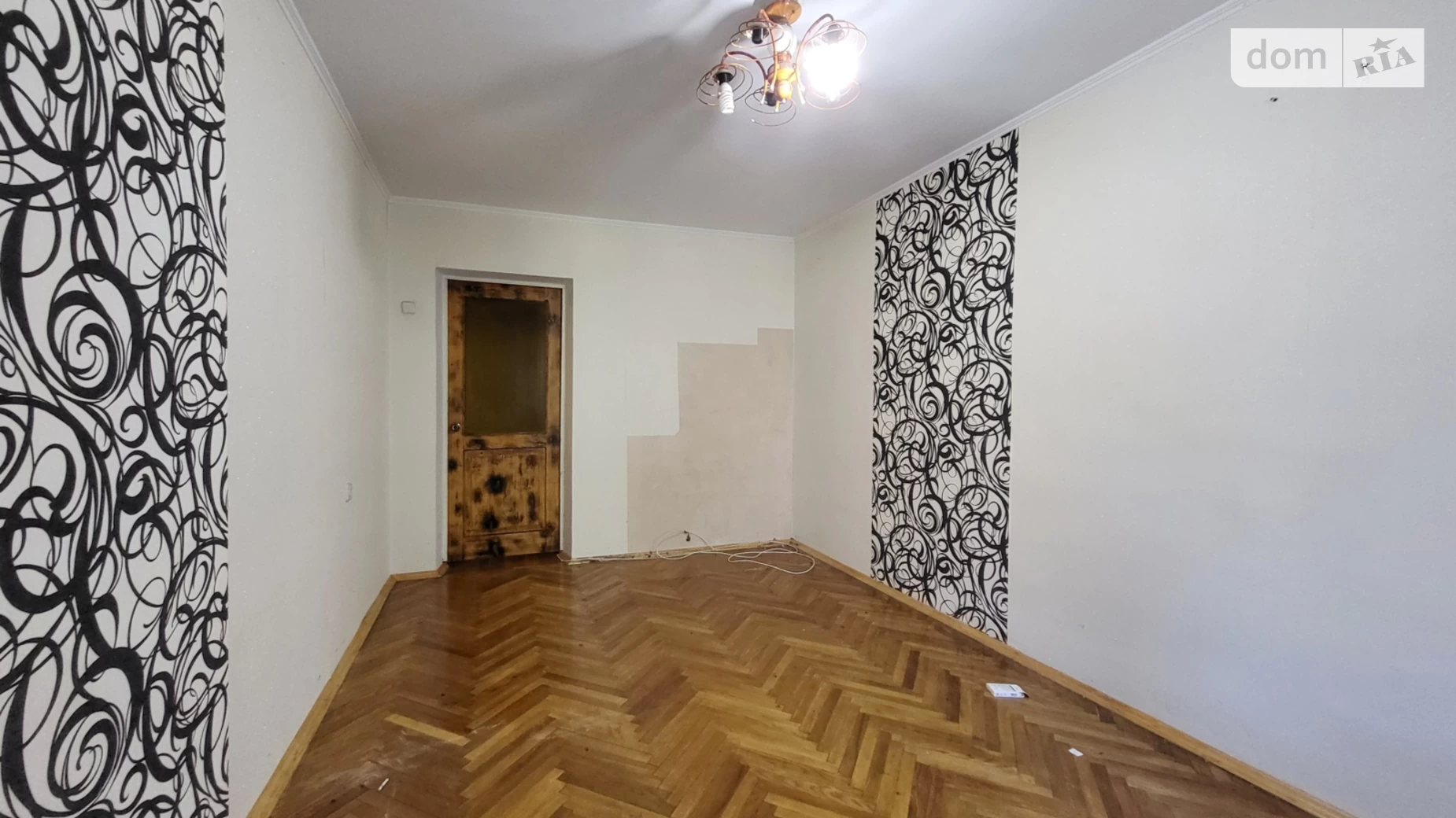 Продається офіс 69.5 кв. м в бізнес-центрі, цена: 65000 $ - фото 5