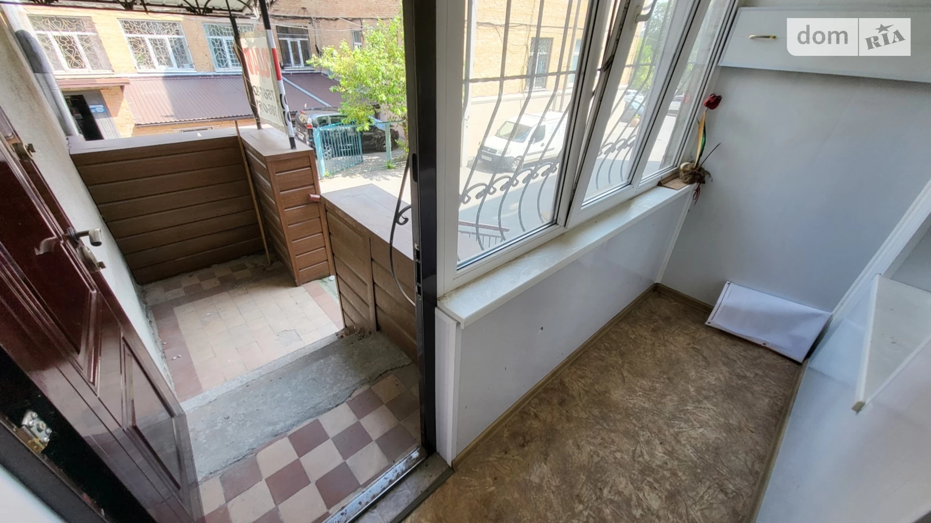 Продається офіс 69.5 кв. м в бізнес-центрі, цена: 65000 $ - фото 2