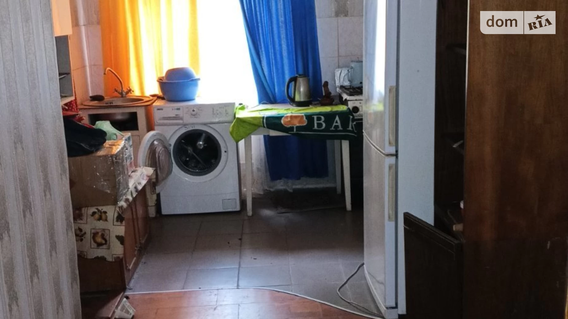 Продається одноповерховий будинок 56.3 кв. м с басейном, цена: 6500 $ - фото 2