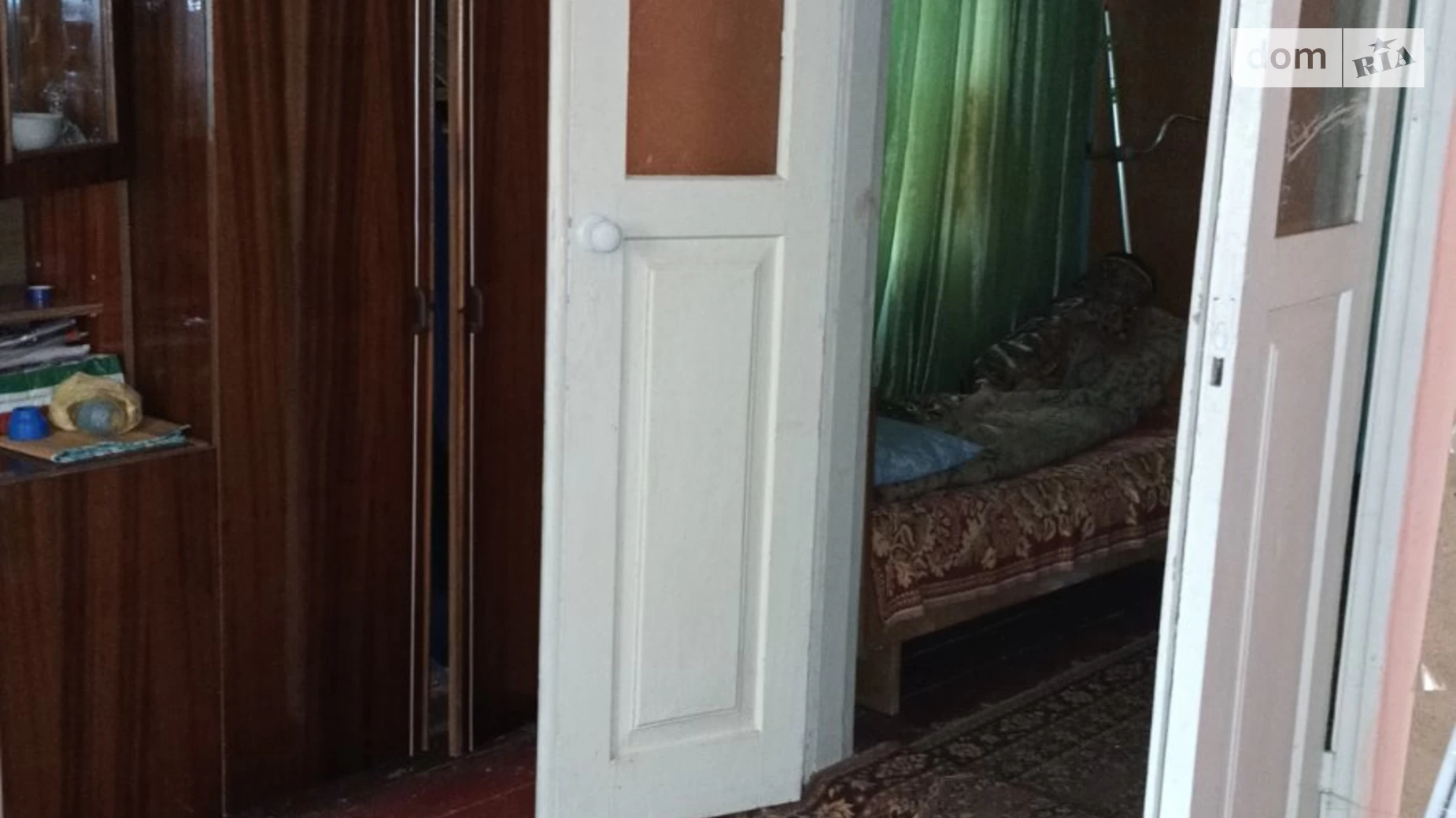 Продається одноповерховий будинок 56.3 кв. м с басейном, цена: 6500 $ - фото 5