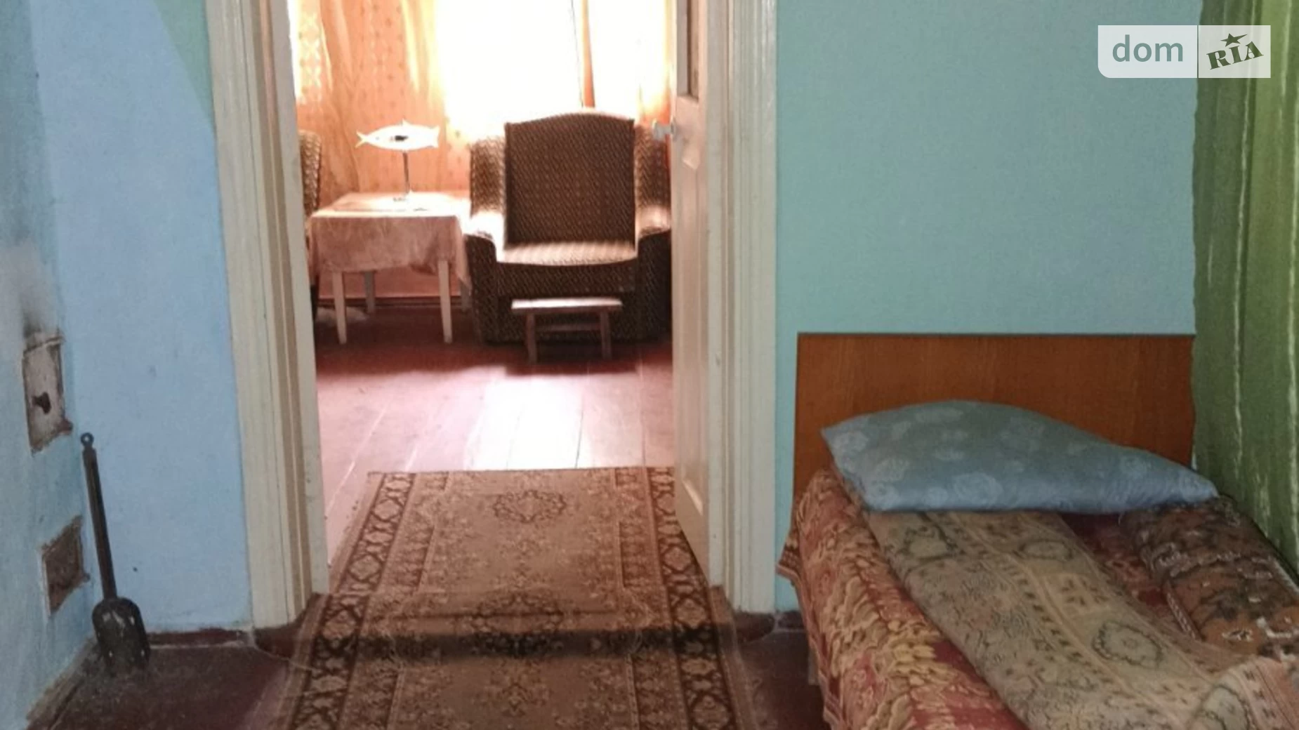 Продається одноповерховий будинок 56.3 кв. м с басейном, цена: 6500 $ - фото 4