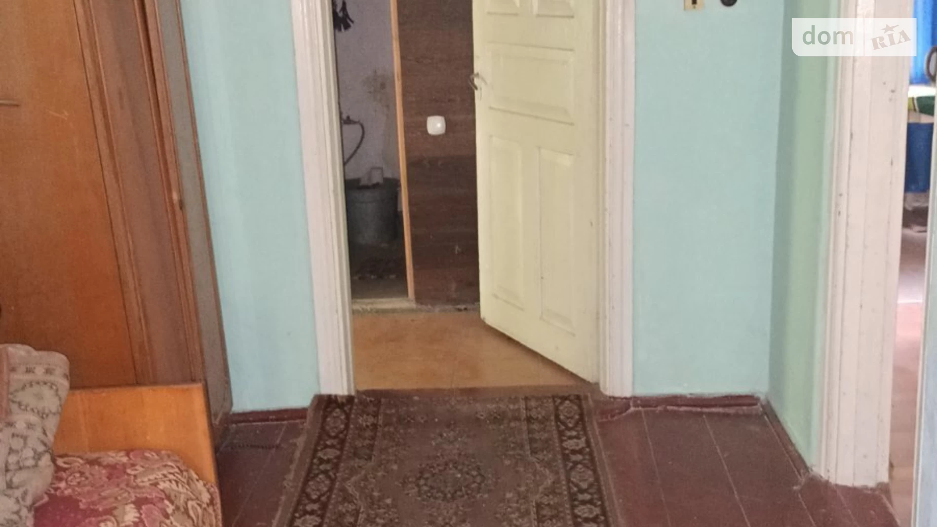 Продається одноповерховий будинок 56.3 кв. м с басейном, цена: 6500 $ - фото 3