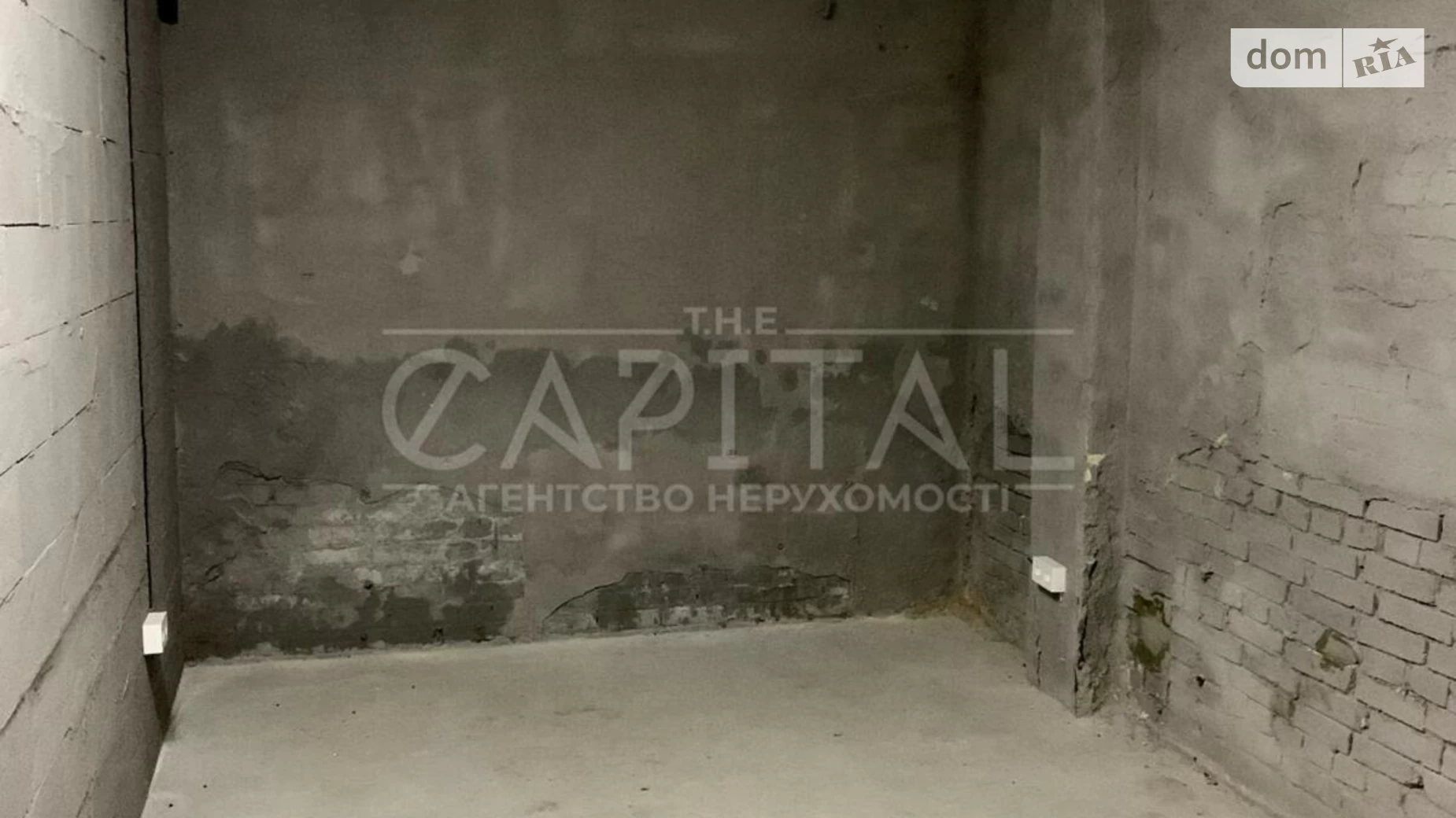 Сдается в аренду помещения свободного назначения 650 кв. м в 1-этажном здании, цена: 3000 $ - фото 4