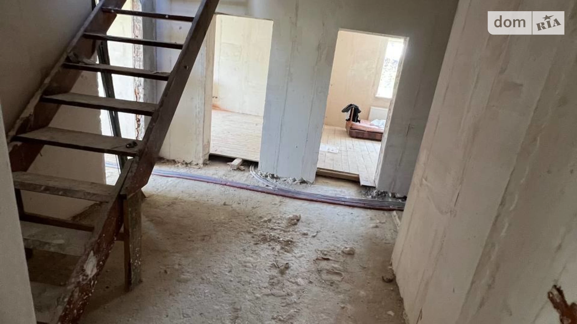 Продається будинок 2 поверховий 207 кв. м з ділянкою, цена: 79000 $ - фото 3