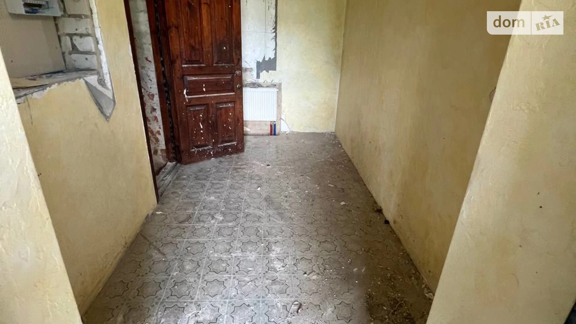 Продається будинок 2 поверховий 207 кв. м з ділянкою, цена: 79000 $ - фото 4