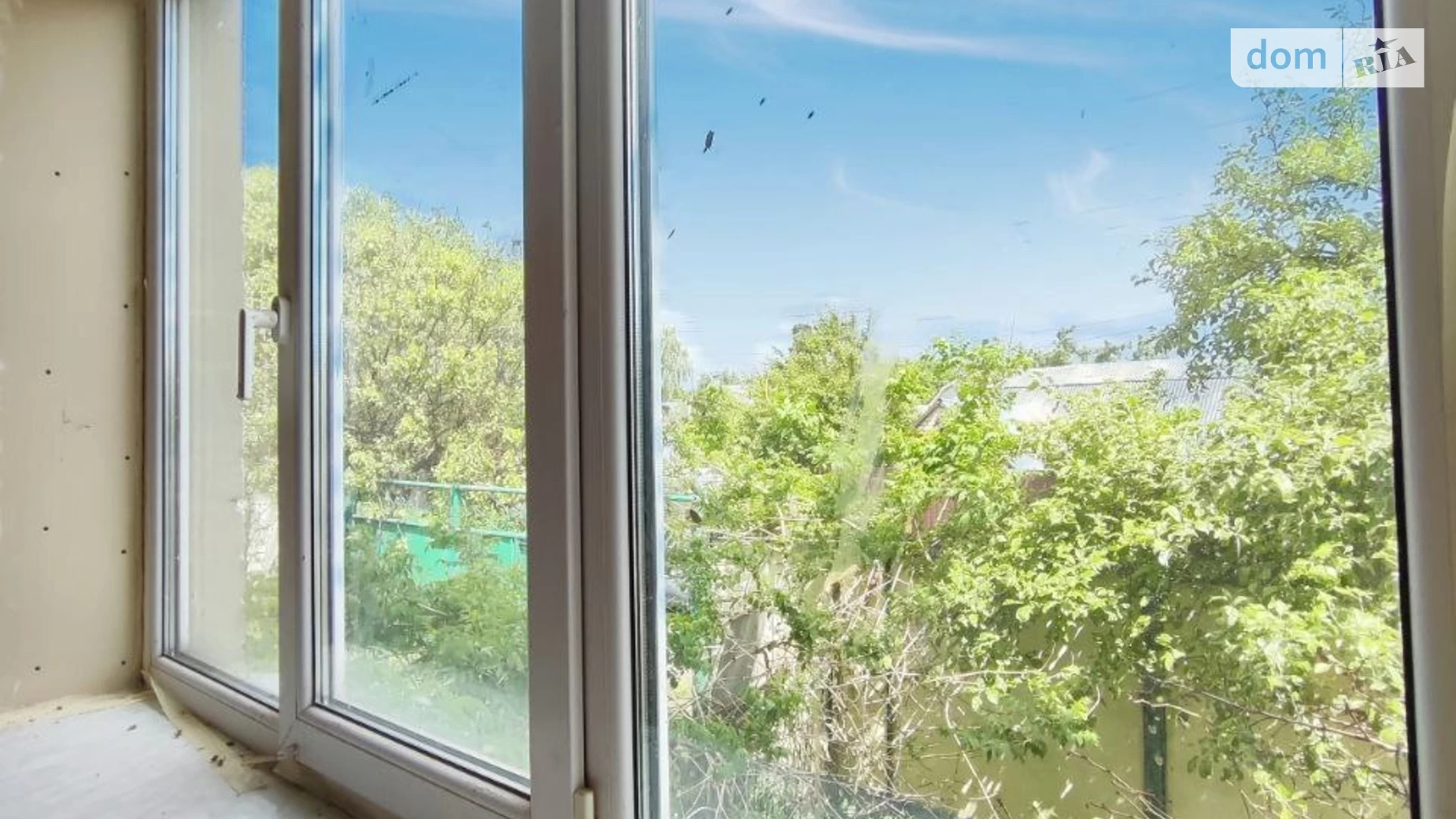 Продається будинок 2 поверховий 207 кв. м з ділянкою, цена: 79000 $ - фото 5
