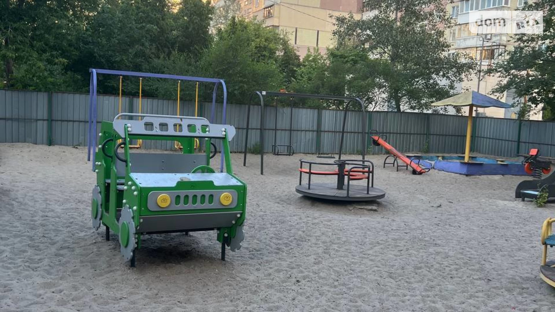 Продается 2-комнатная квартира 70.6 кв. м в Днепре, ул. Большая Диивська, 24Б - фото 4