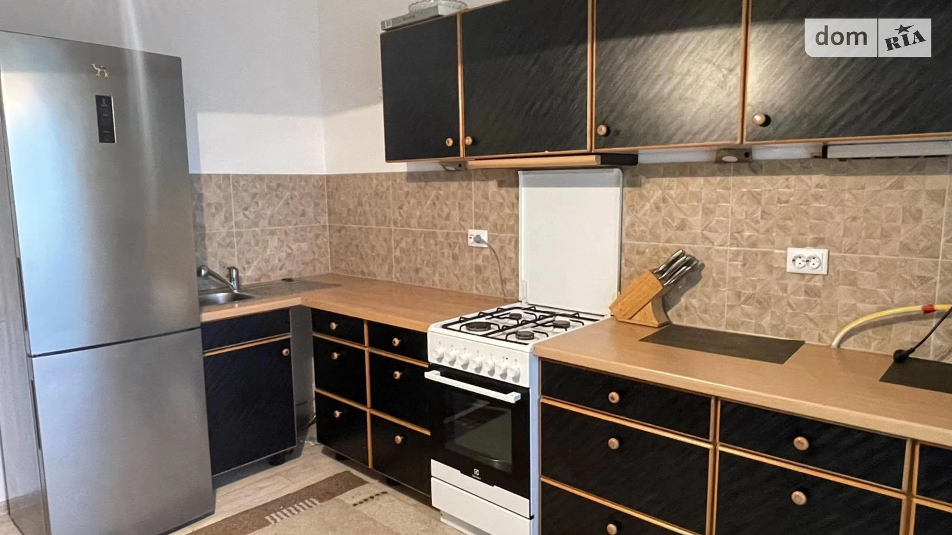 Продається 3-кімнатна квартира 100 кв. м у Вінниці, вул. Тимофіївська - фото 2