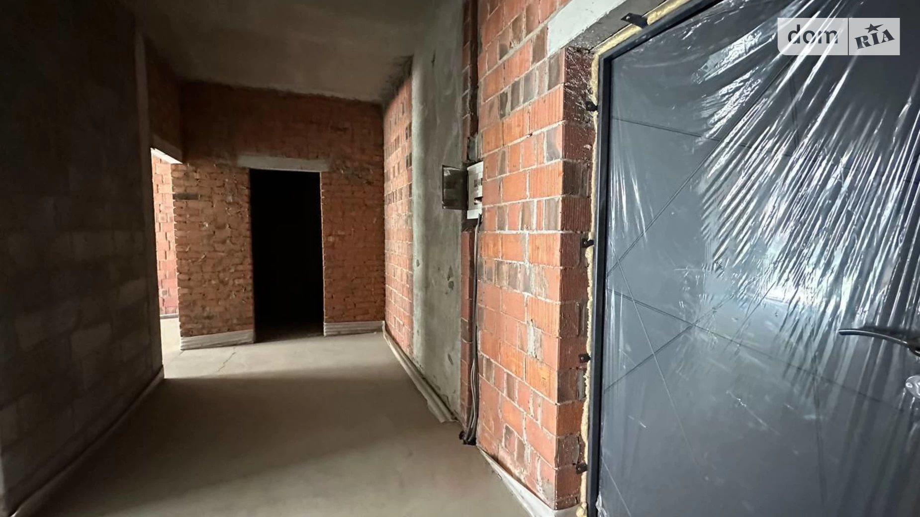 Продается 2-комнатная квартира 64.9 кв. м в Киеве, ул. Дубищанская, 4 - фото 4