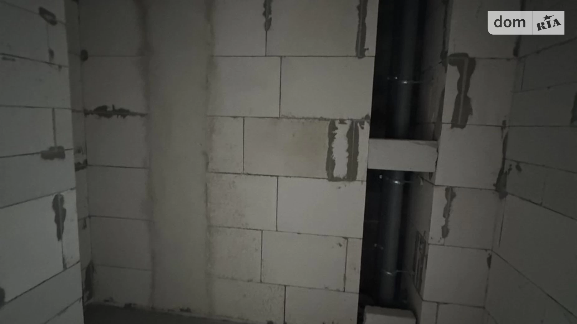 Продается 1-комнатная квартира 55 кв. м в Ивано-Франковске, ул. Надречная - фото 5