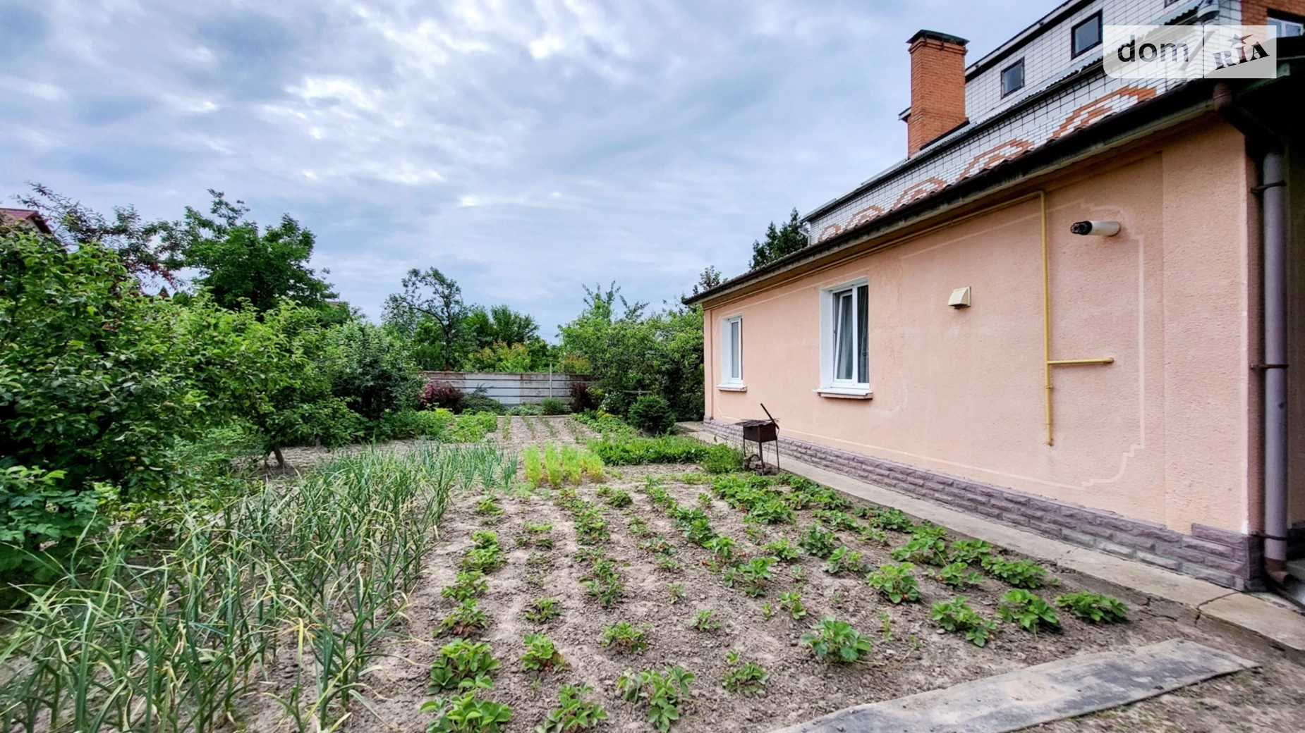 Продається будинок 2 поверховий 300 кв. м с басейном, цена: 170000 $ - фото 4