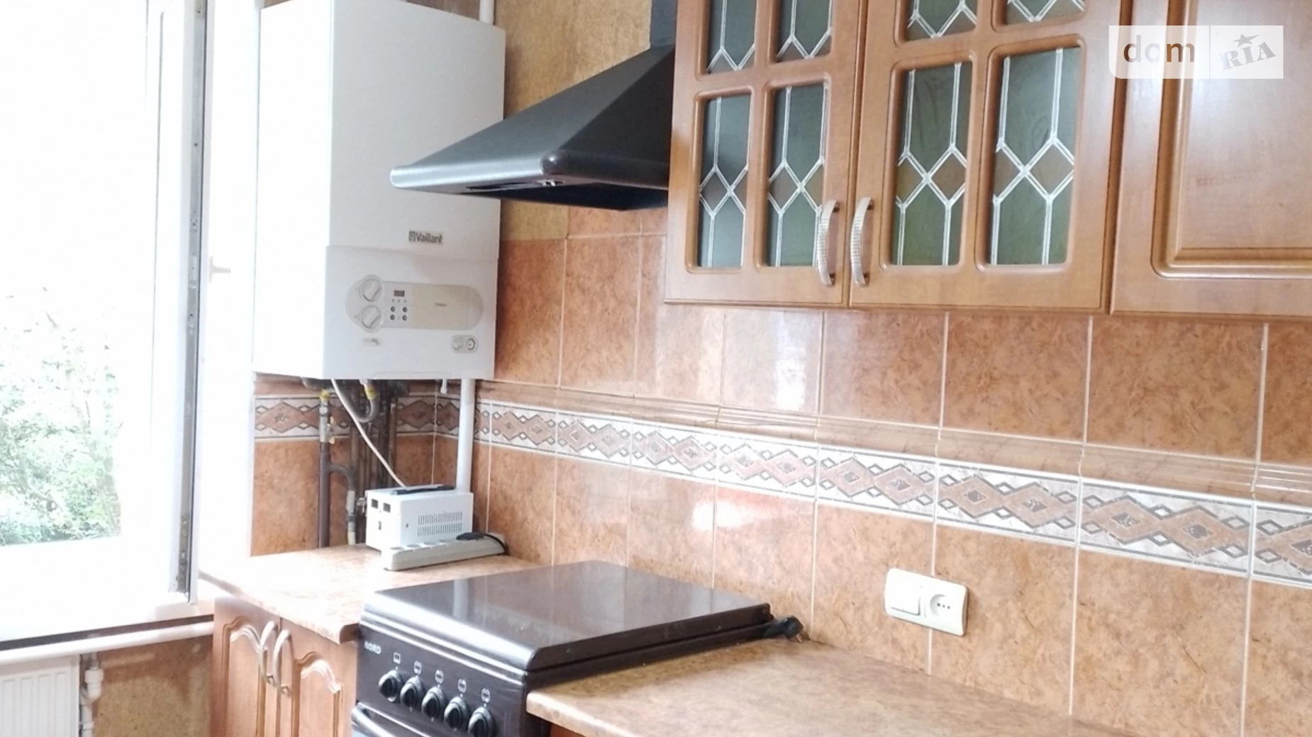 Продається 3-кімнатна квартира 68.1 кв. м у Вінниці, вул. Ісмаїла Гаспринського(Жуковського), 10 - фото 3
