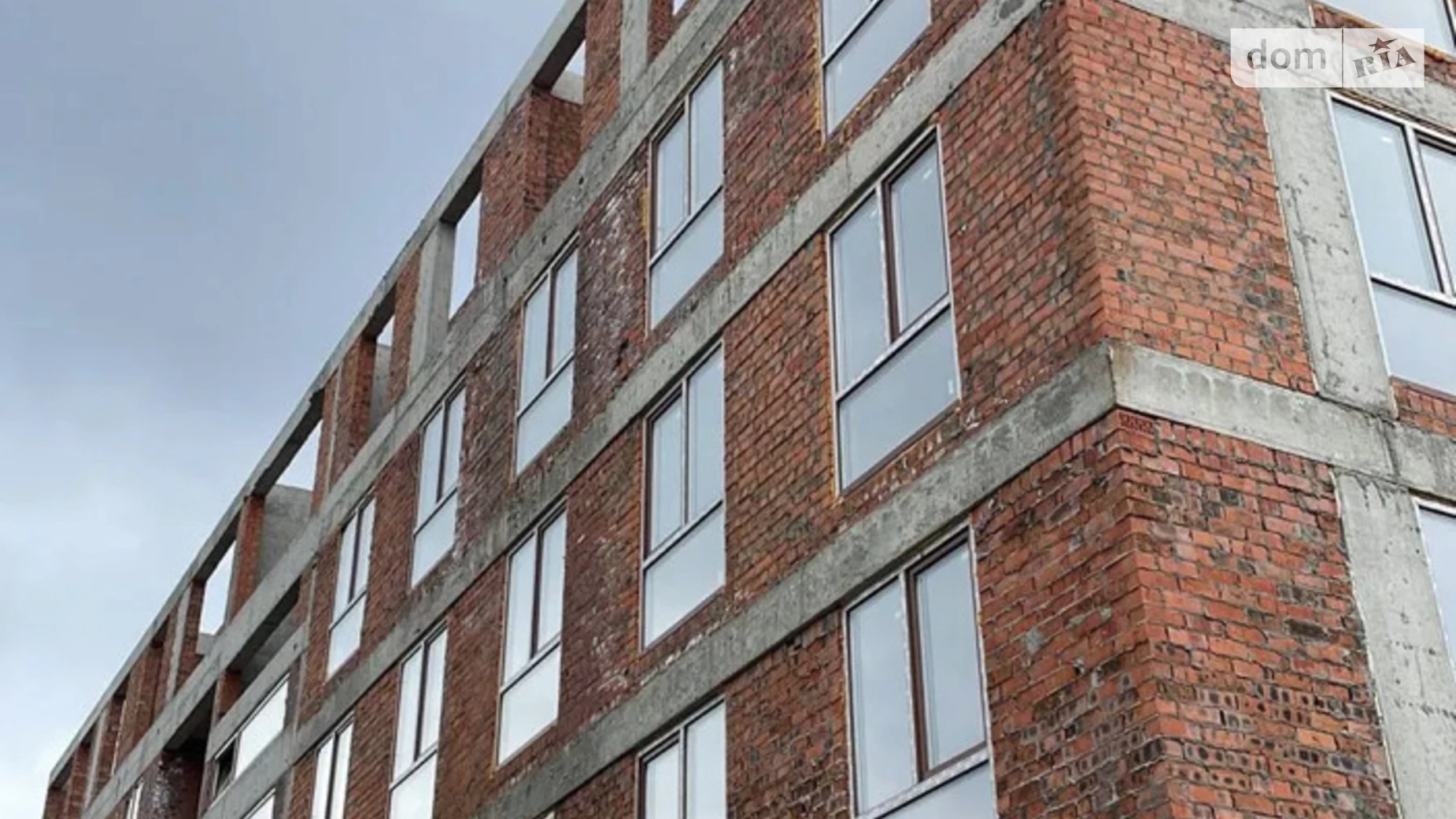 Продається 1-кімнатна квартира 44 кв. м у Львові, цена: 42500 $ - фото 4