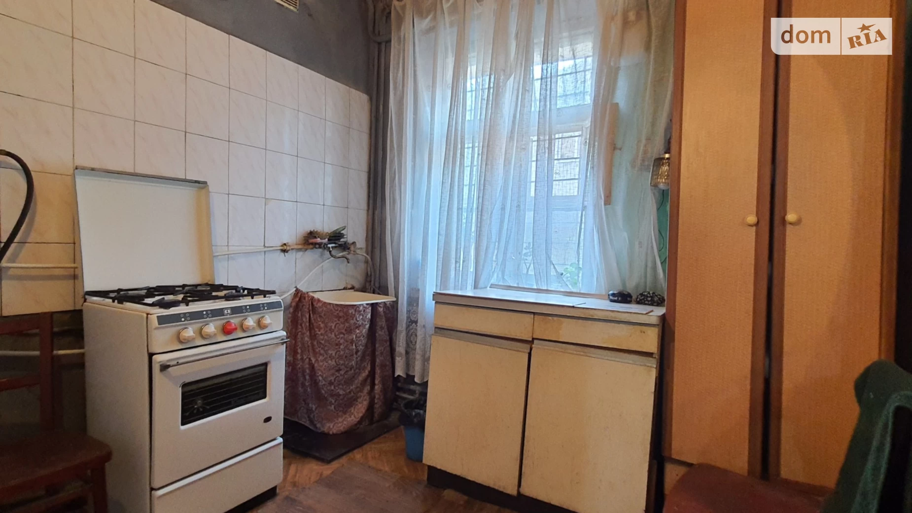 Сдается в аренду комната 64 кв. м в Днепре, цена: 3000 грн - фото 5