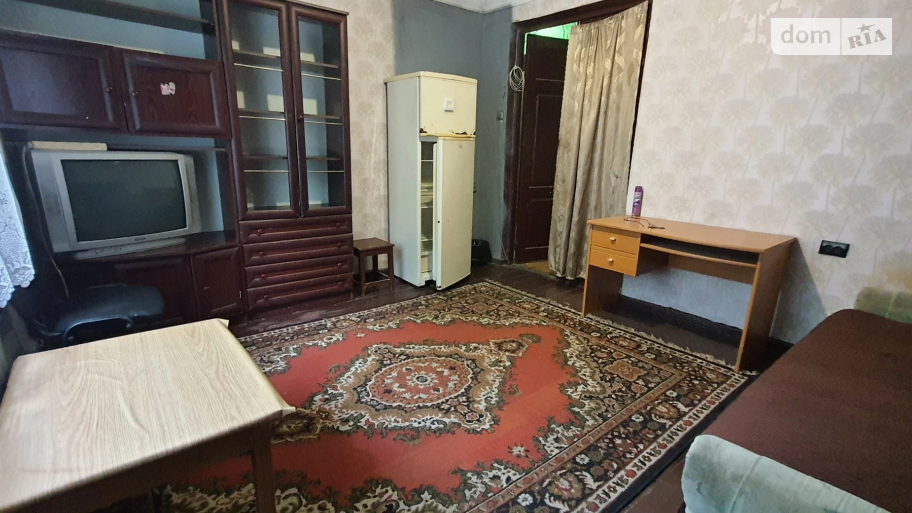 Сдается в аренду комната 64 кв. м в Днепре, цена: 3000 грн - фото 3