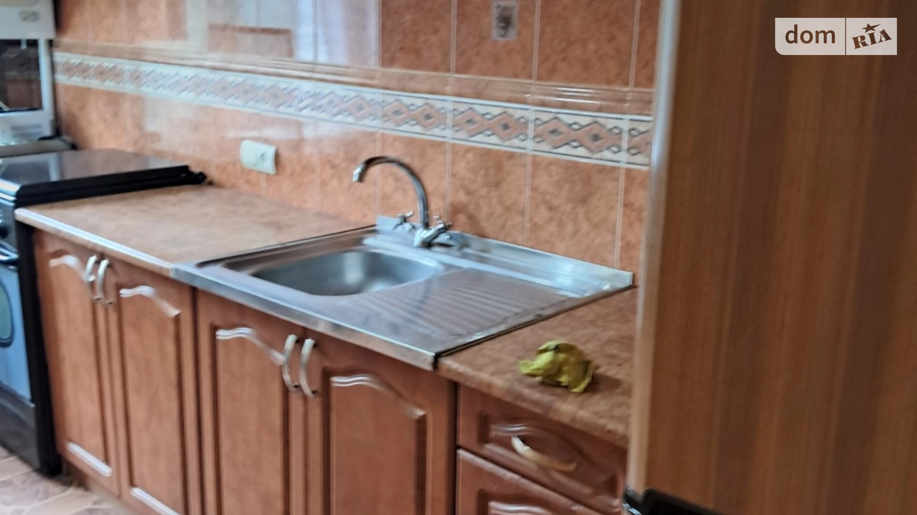 Продається 3-кімнатна квартира 68.1 кв. м у Вінниці, вул. Ісмаїла Гаспринського(Жуковського), 10 - фото 3