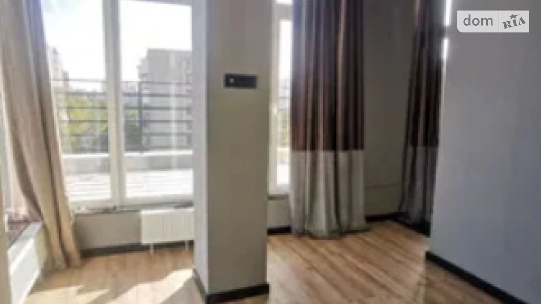 Продається 2-кімнатна квартира 90 кв. м у Одесі, вул. Педагогічна, 34А - фото 2