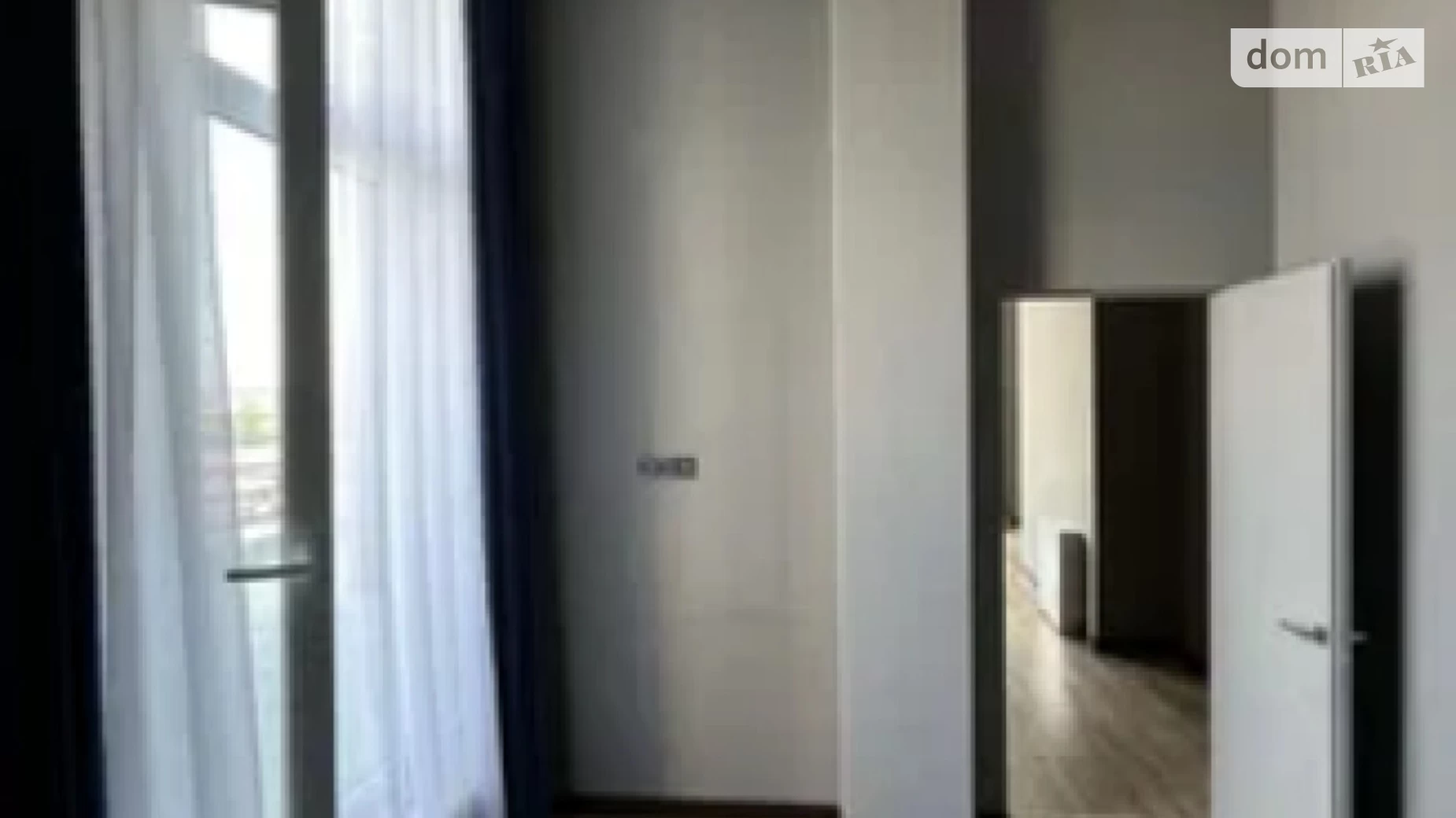 Продається 2-кімнатна квартира 90 кв. м у Одесі, вул. Педагогічна, 34А - фото 4