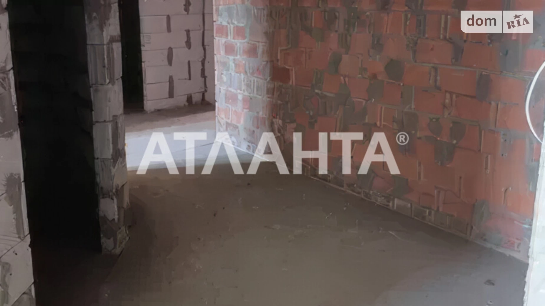 Продається 3-кімнатна квартира 87.5 кв. м у Одесі, Овідіопольська дор., 32 - фото 5
