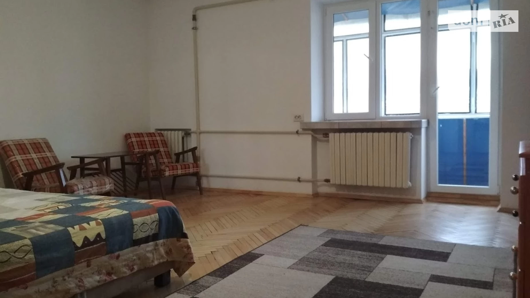 вул. Корольова Погулянка Львів, цена: 12000 грн - фото 2