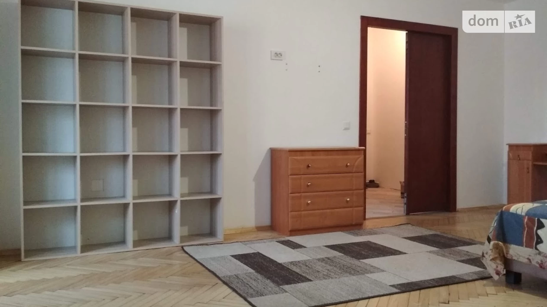 вул. Корольова Погулянка Львів, цена: 12000 грн - фото 3