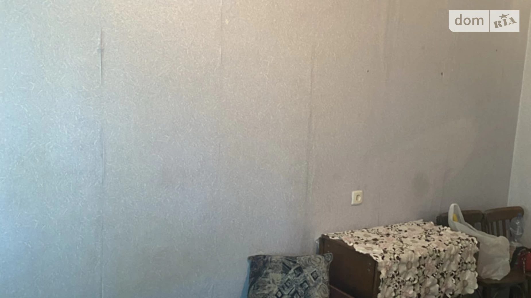 Здається в оренду кімната 19 кв. м у Вінниці, цена: 4500 грн - фото 4