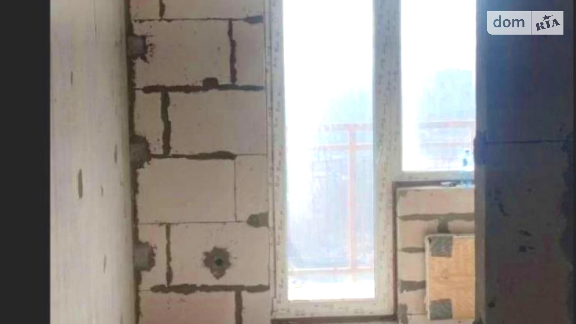 Продається 1-кімнатна квартира 43 кв. м у Одесі, вул. Люстдорфська дорога, 90В - фото 3