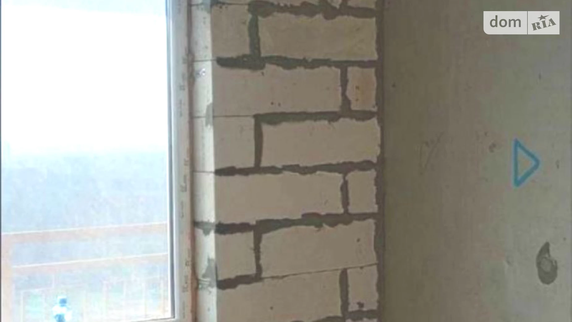 Продається 1-кімнатна квартира 43 кв. м у Одесі, вул. Люстдорфська дорога, 90В - фото 4