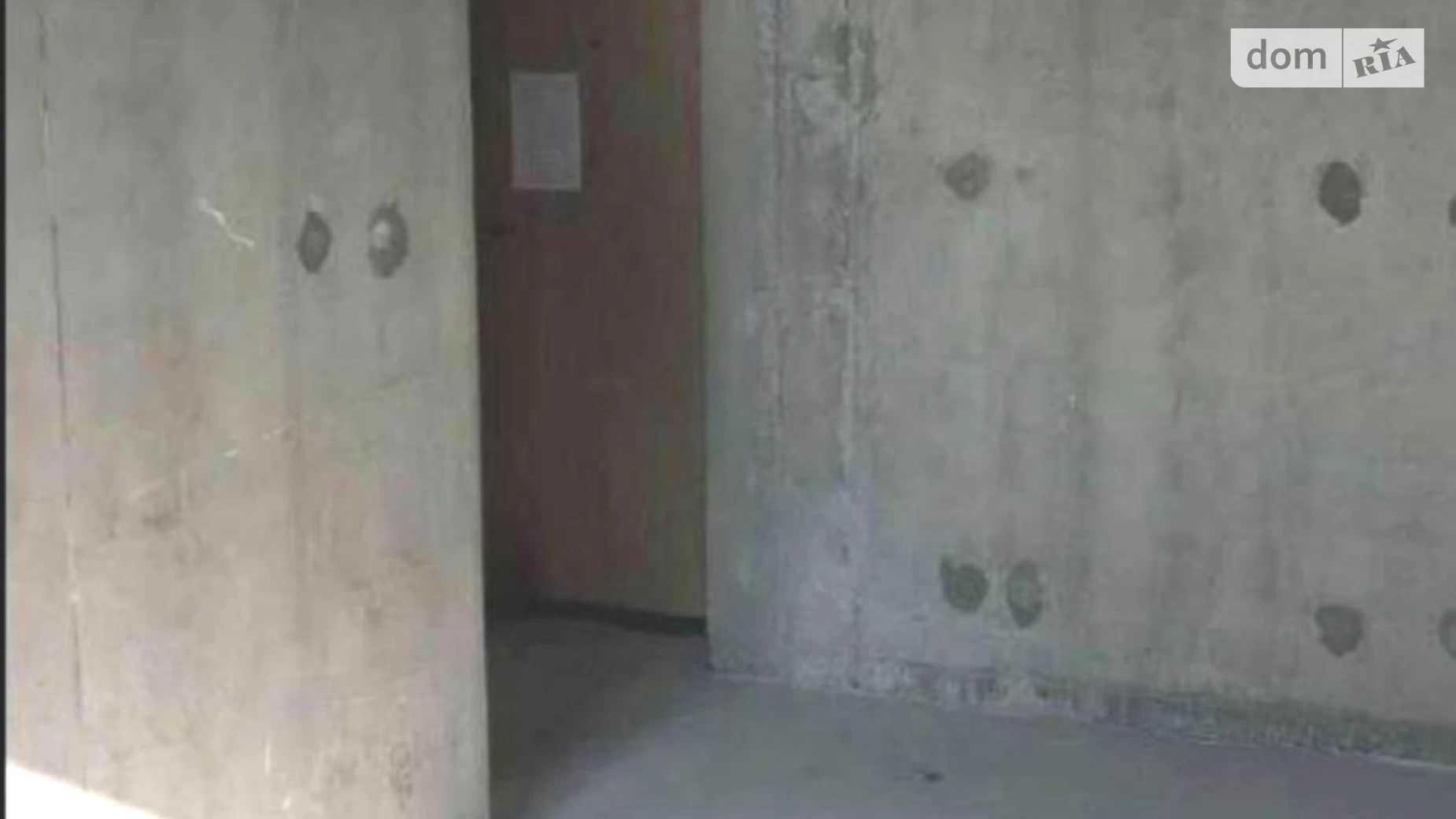 Продається 1-кімнатна квартира 43 кв. м у Одесі, вул. Люстдорфська дорога, 90В - фото 5
