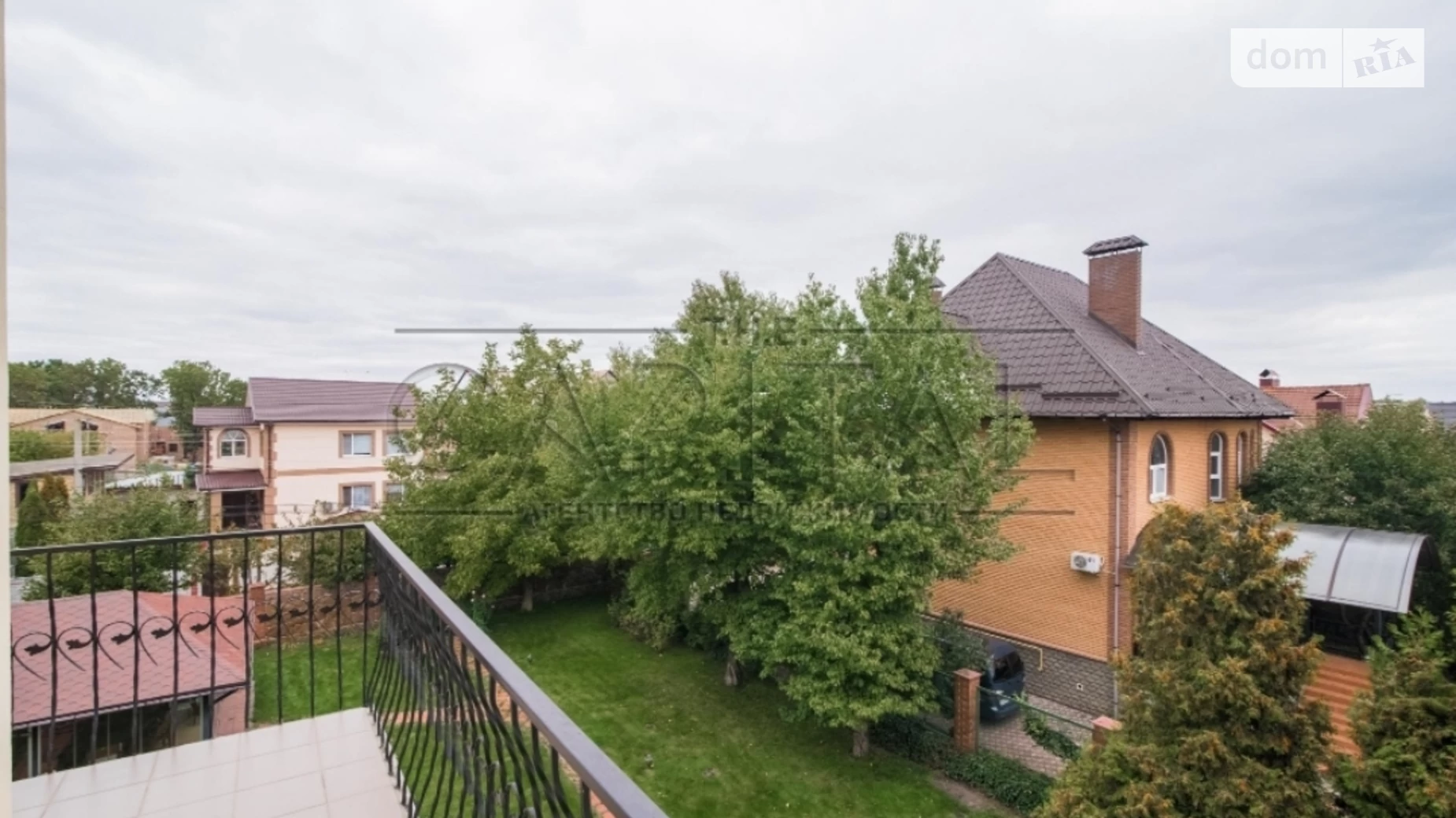 Продається будинок 3 поверховий 390 кв. м з верандою, цена: 380000 $ - фото 5