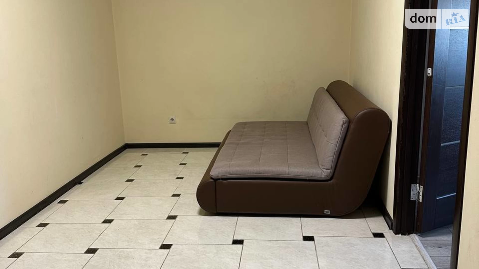 Продается 1-комнатная квартира 44.3 кв. м в Хмельницком - фото 3