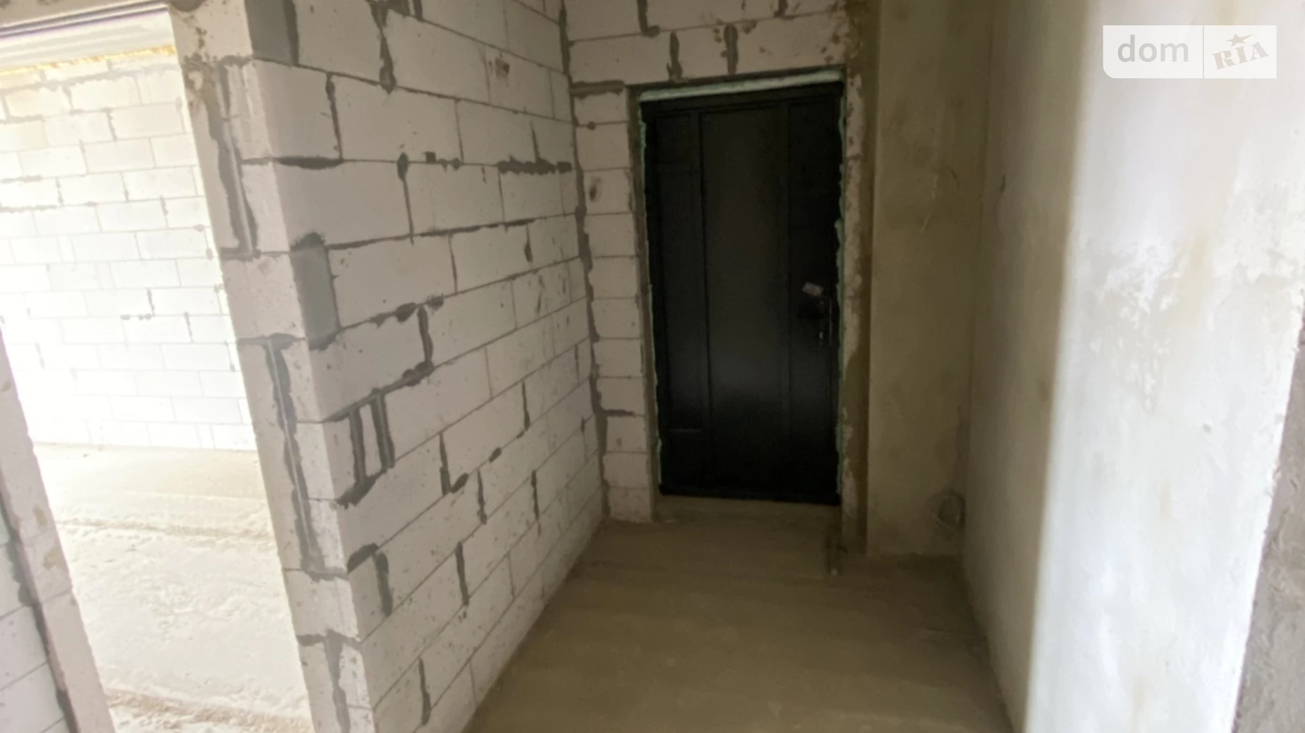 Продается 2-комнатная квартира 74 кв. м в Виннице, ул. Костя Широцкого, 5А - фото 5