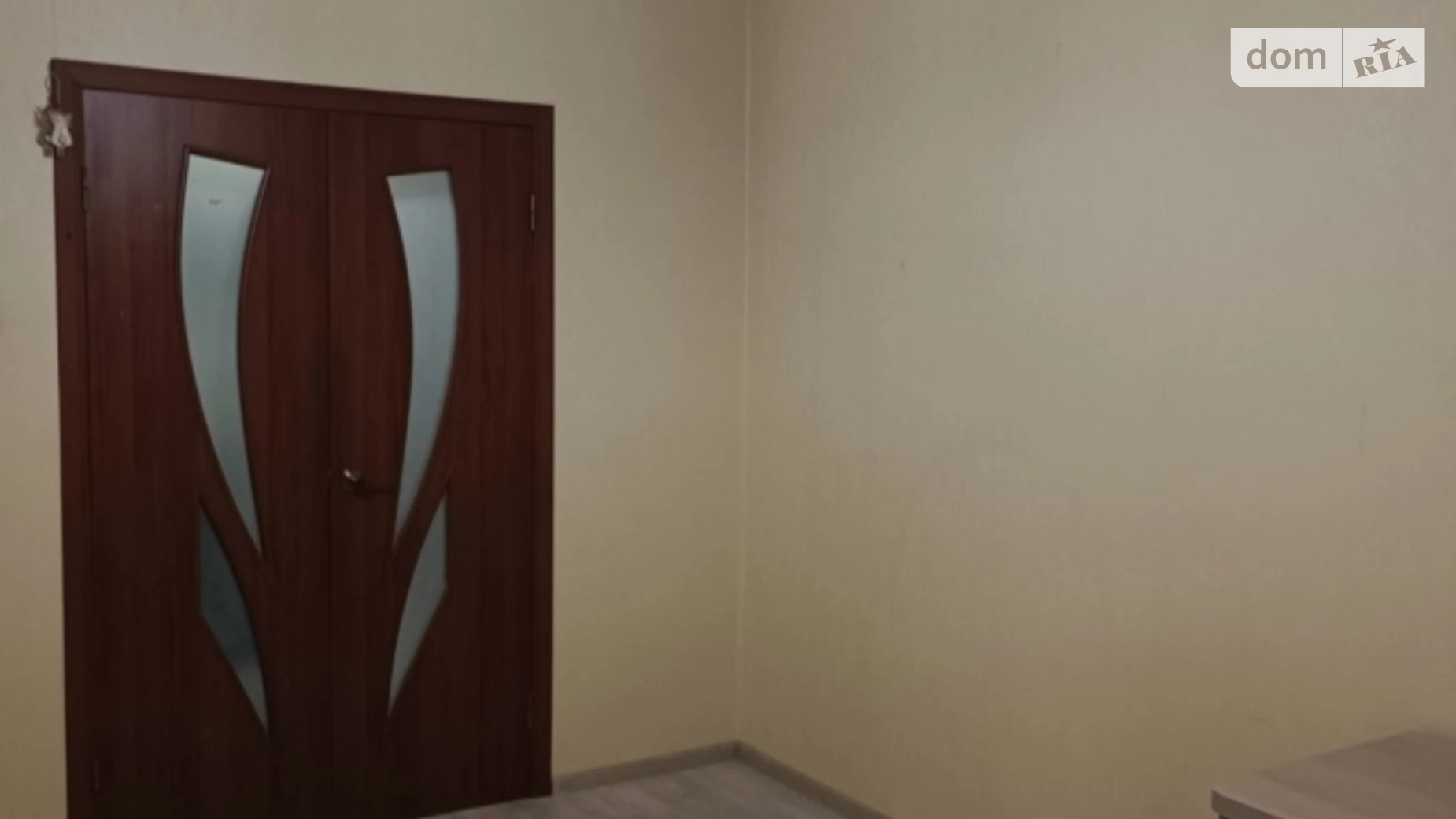 Продается 3-комнатная квартира 68 кв. м в Житомире, ул. Покровская(Щорса), 149 - фото 3