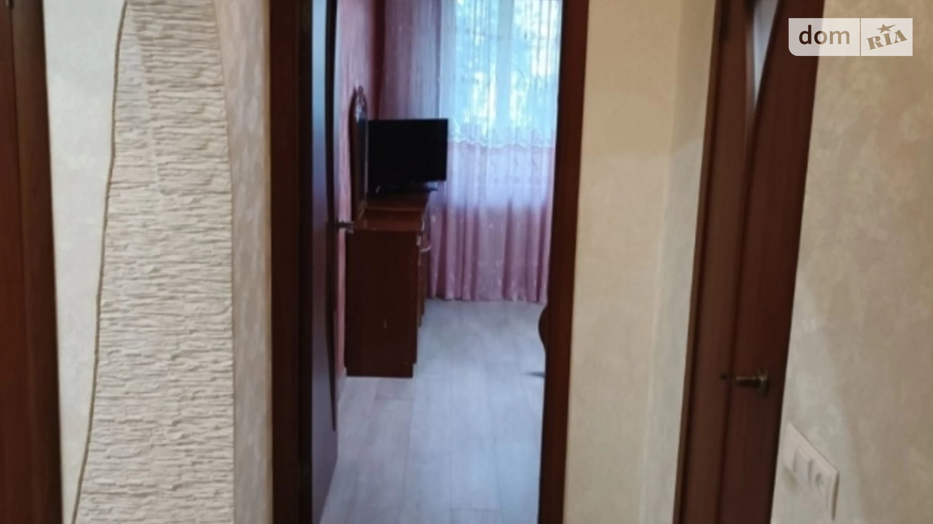 Продается 3-комнатная квартира 68 кв. м в Житомире, ул. Покровская(Щорса), 149 - фото 4