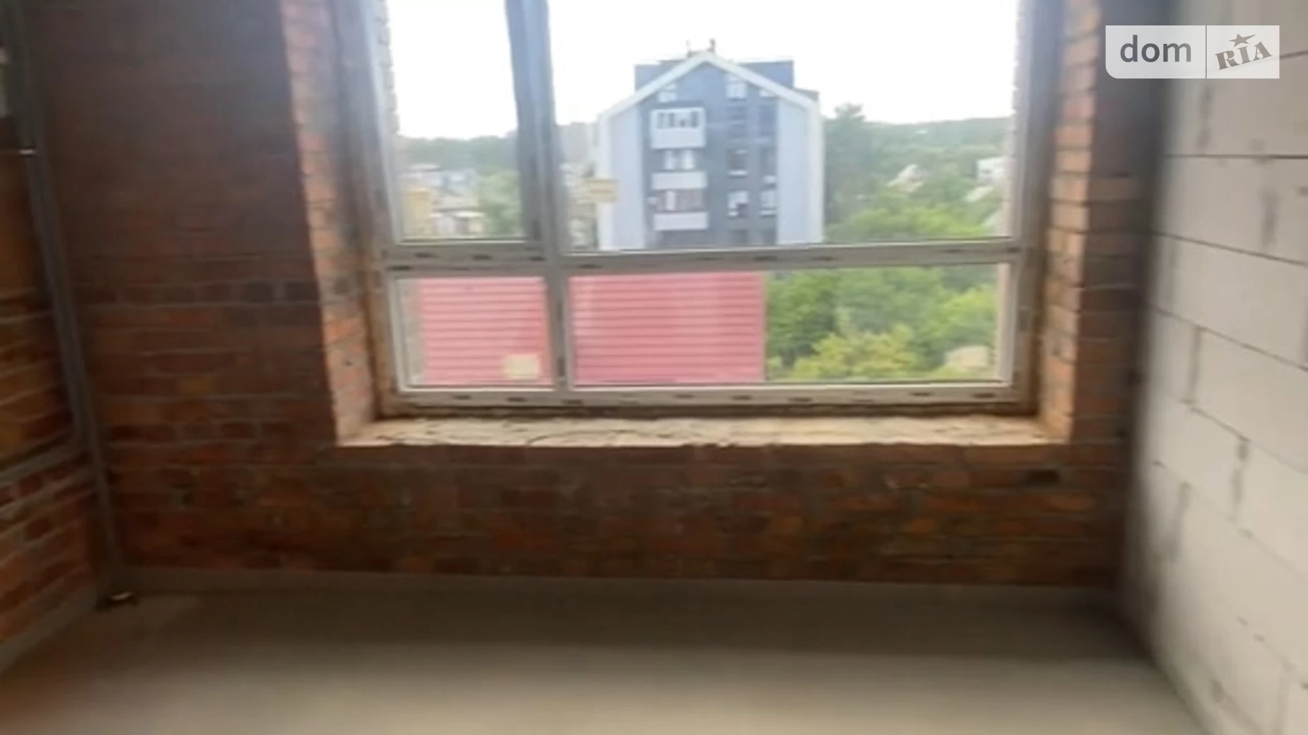 Продається 2-кімнатна квартира 45 кв. м у Ірпені, вул. Івана Драча(Гагаріна), 17 - фото 3