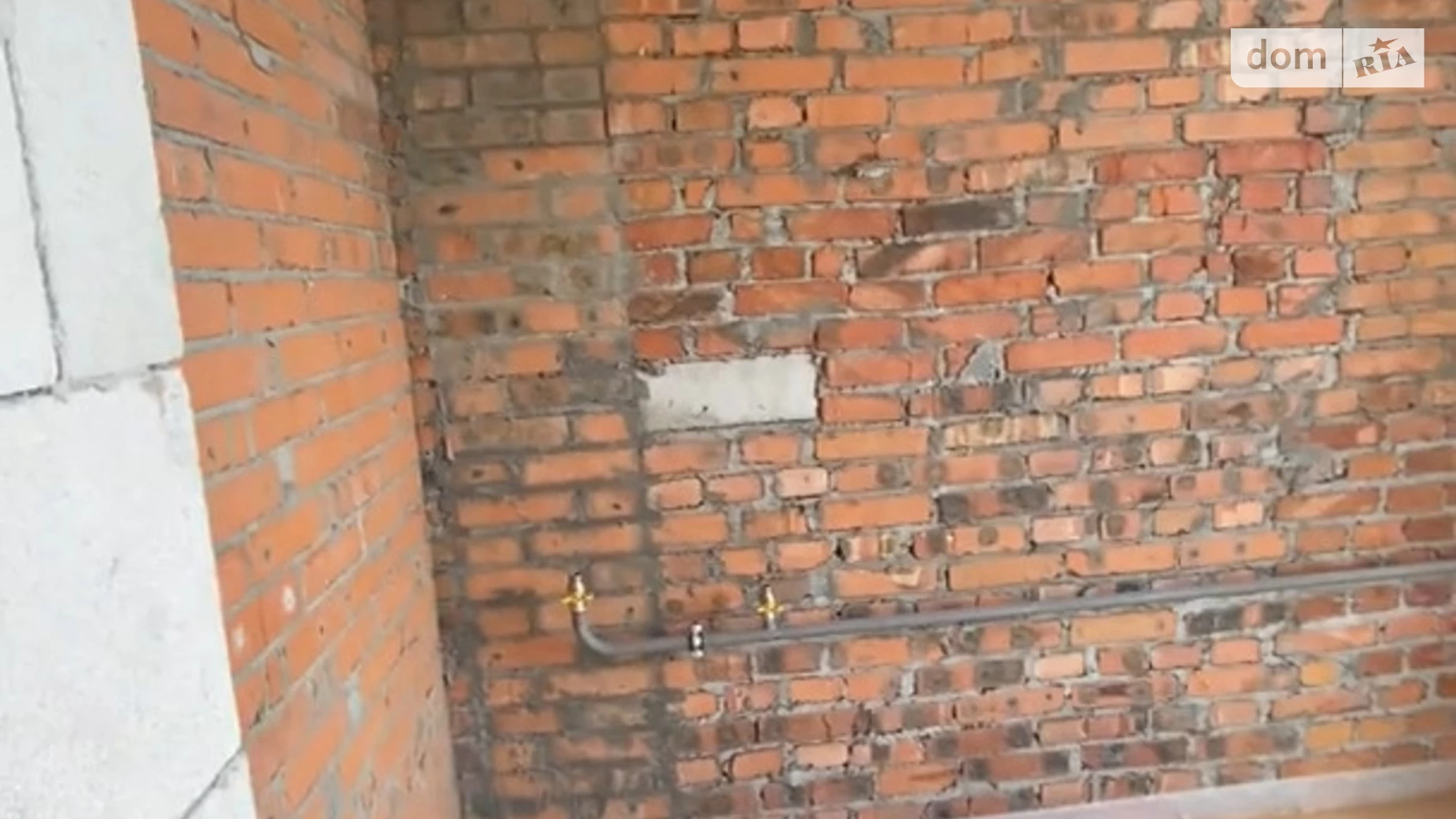 Продається 2-кімнатна квартира 45 кв. м у Ірпені, вул. Івана Драча(Гагаріна), 17 - фото 2