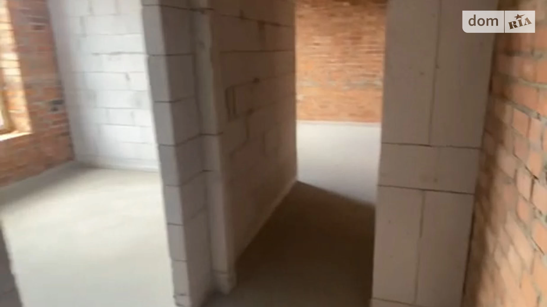 Продається 2-кімнатна квартира 45 кв. м у Ірпені, вул. Івана Драча(Гагаріна), 17 - фото 4