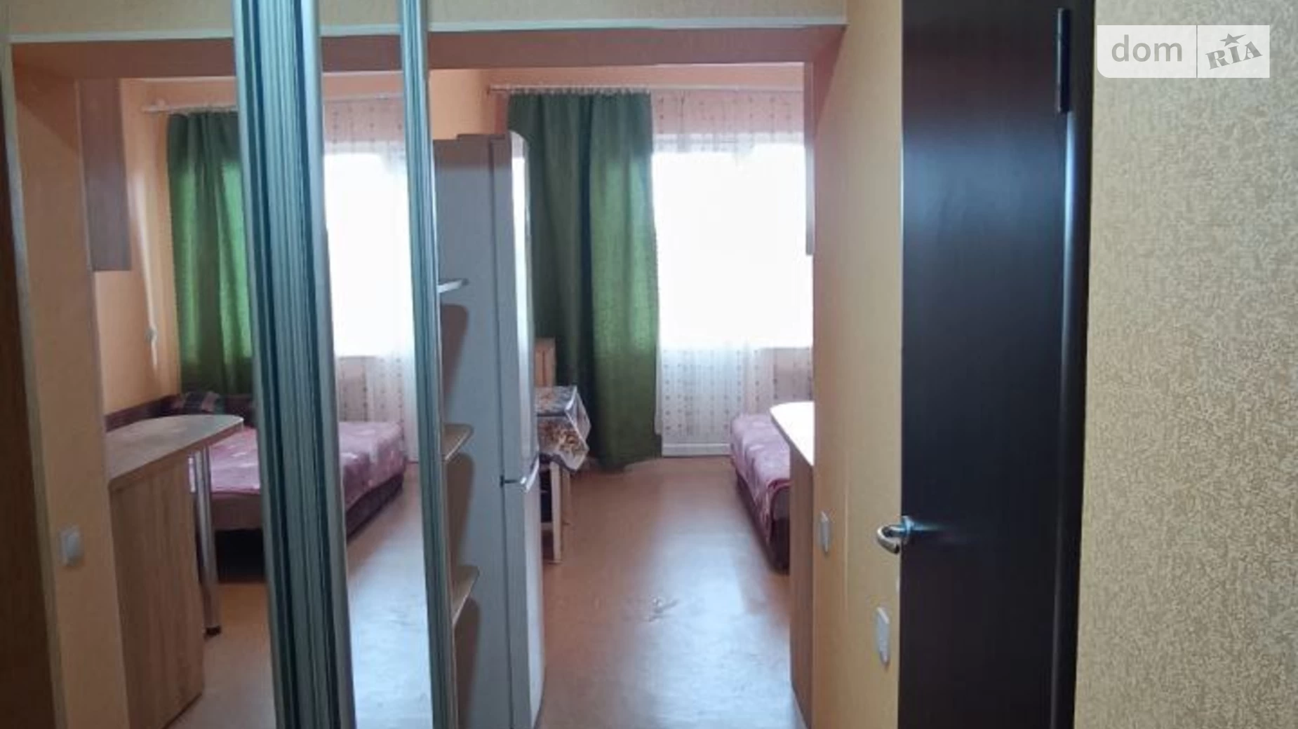 Продается 1-комнатная квартира 23 кв. м в Песочине, ул. Транспортная, 116 - фото 3