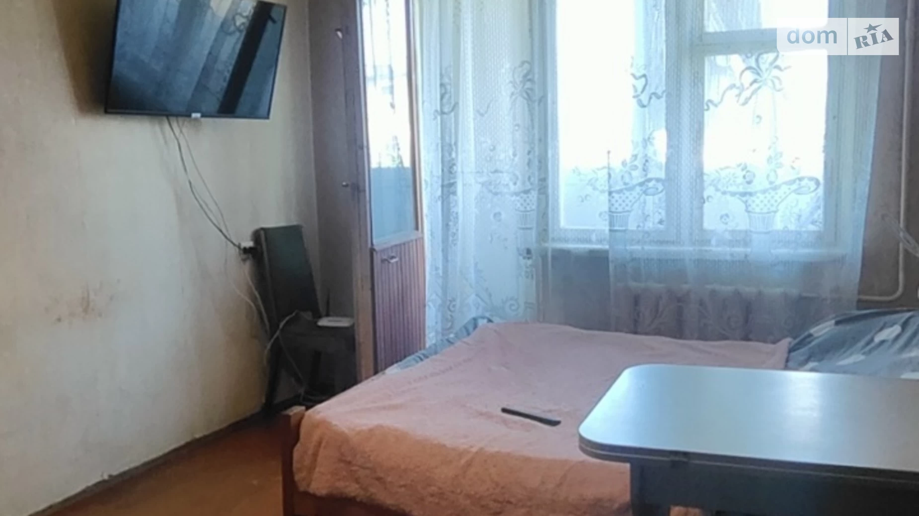 Продається 2-кімнатна квартира 48.6 кв. м у Черкасах, цена: 35000 $ - фото 4