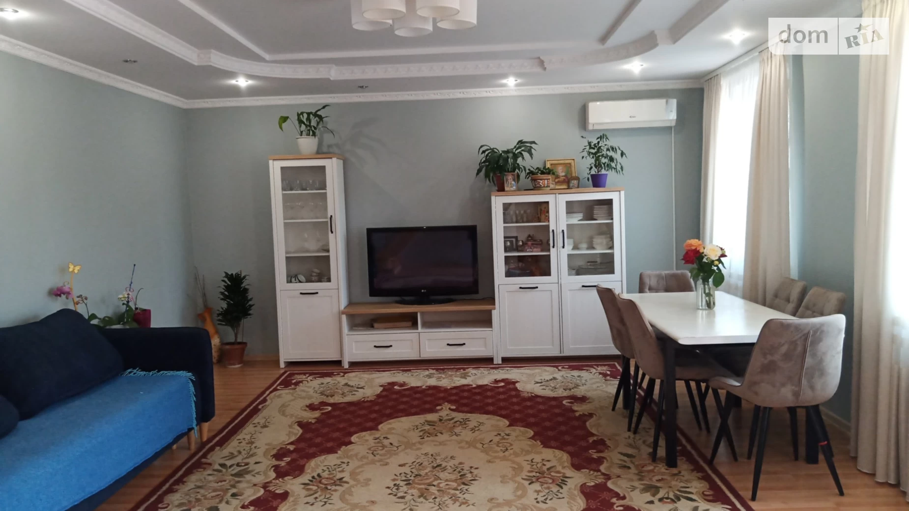 Продається будинок 2 поверховий 98.5 кв. м з банею/сауною, цена: 158000 $ - фото 5