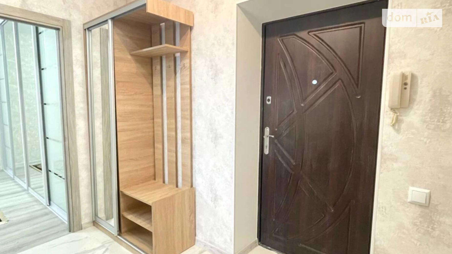 Сдается в аренду 2-комнатная квартира 68 кв. м в Хмельницком, ул. Кармелюка, 3/3 - фото 5