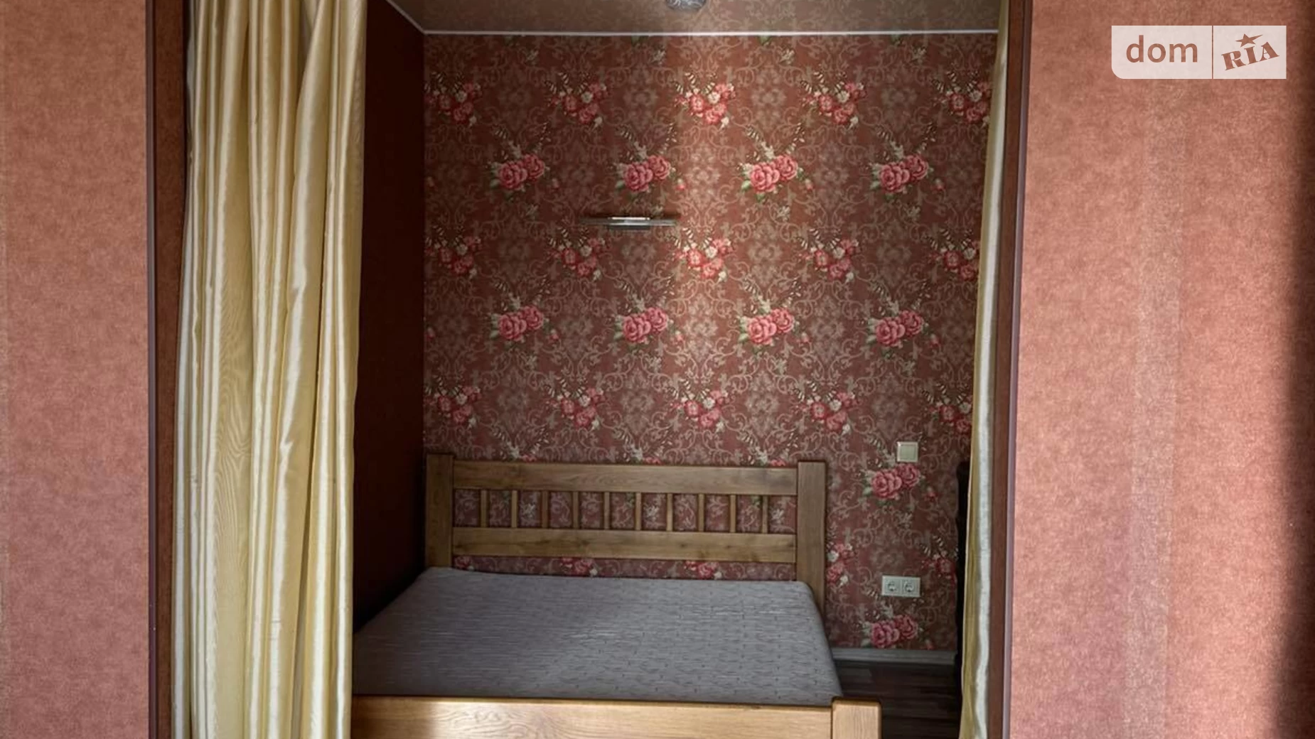 Продається 1-кімнатна квартира 45 кв. м у Винниках, цена: 63000 $ - фото 5