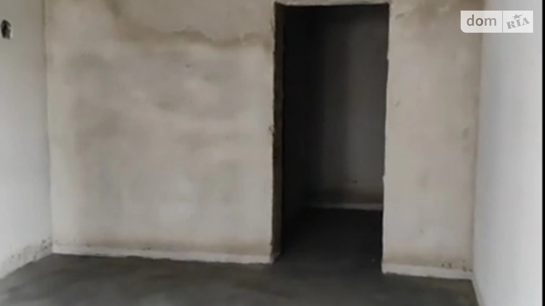 Продається 1-кімнатна квартира 24 кв. м у Гостомелі, вул. Українська, 12/2 - фото 5