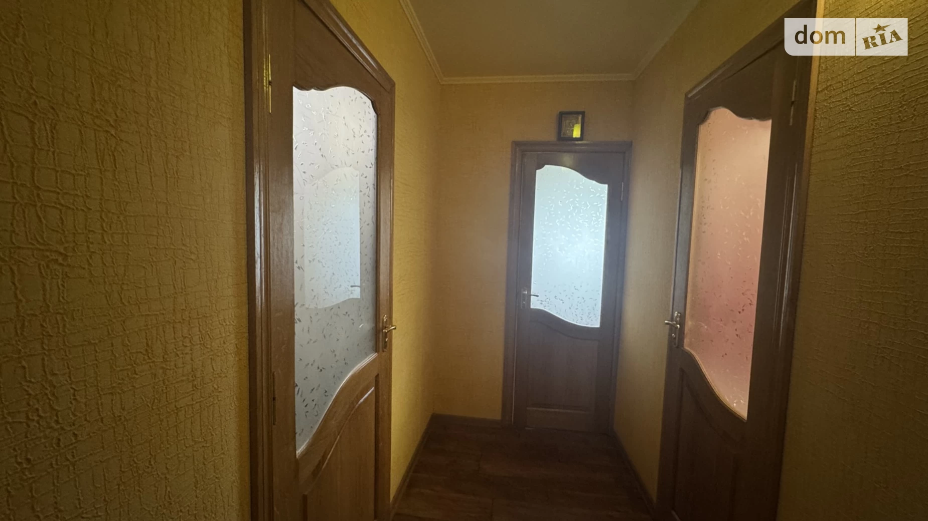 Продається 1-кімнатна квартира 33.2 кв. м у Вінниці, вул. Келецька - фото 5