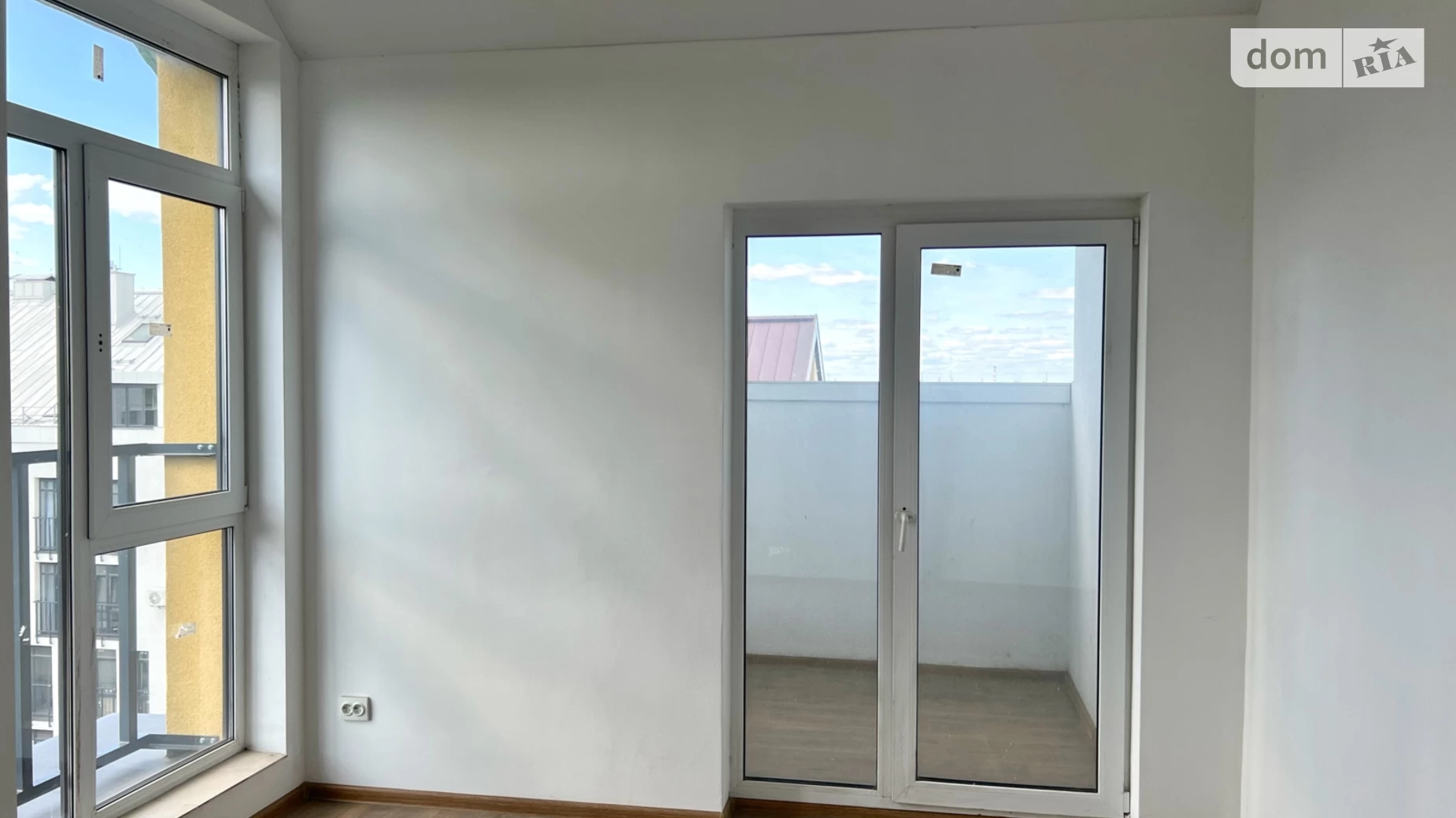 Продается 3-комнатная квартира 116.1 кв. м в Львове - фото 2