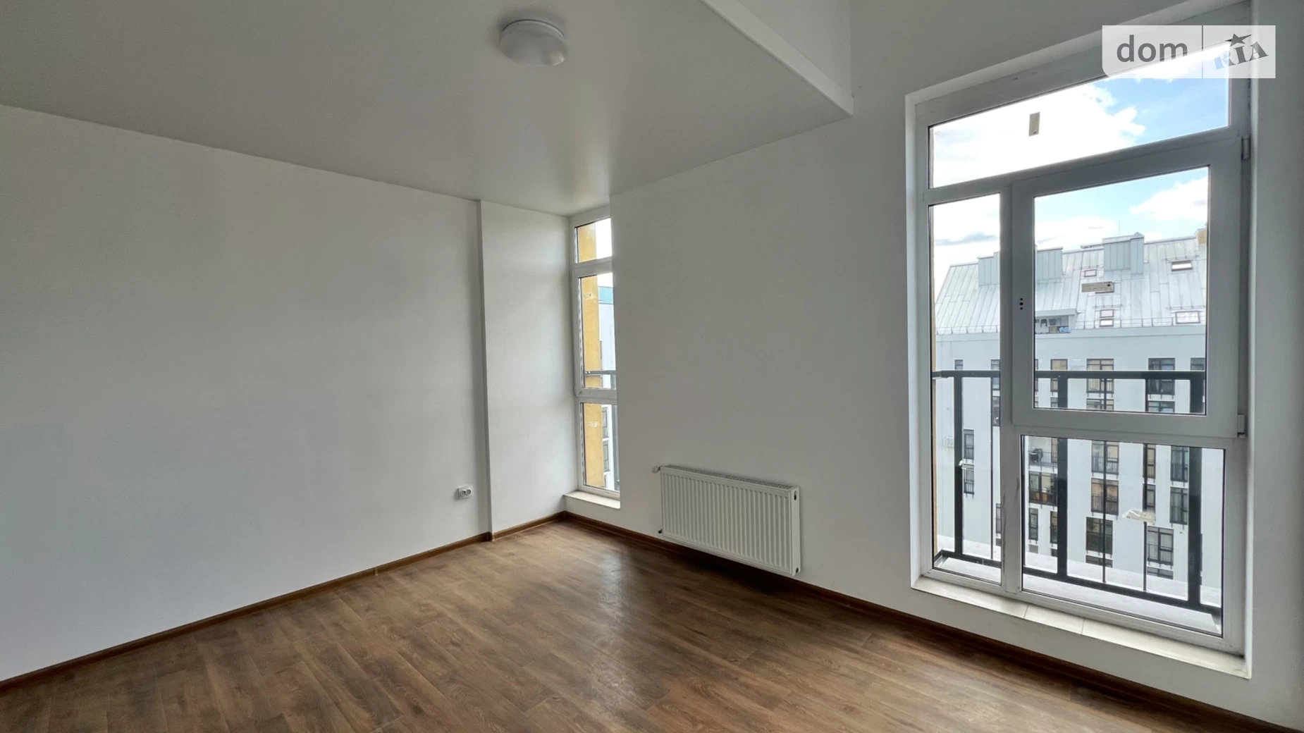 Продается 3-комнатная квартира 116.1 кв. м в Львове - фото 4