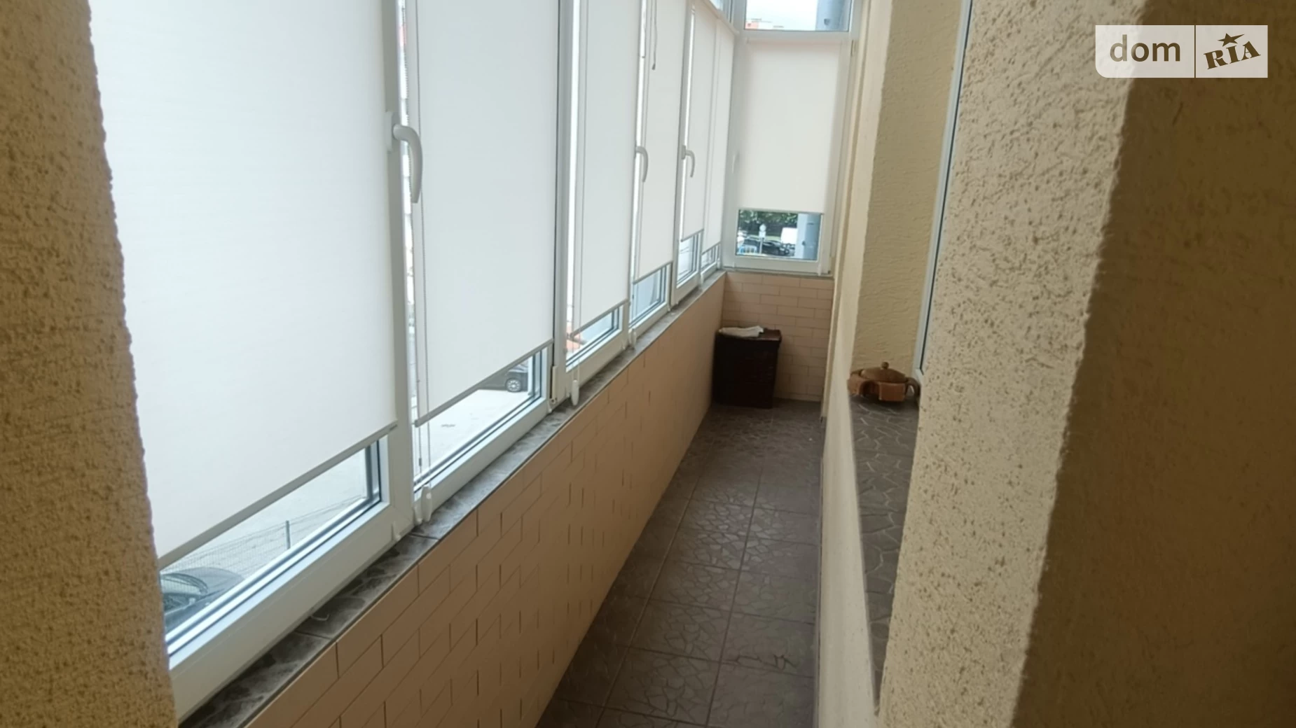Здається в оренду 3-кімнатна квартира 90 кв. м у Львові, вул. Плетенецького, 2 - фото 5